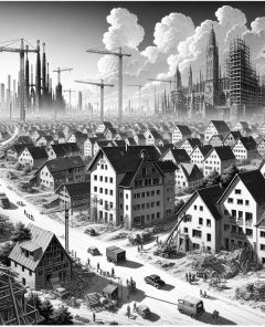 ai-bavarian-housing-decline