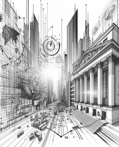 ai-bawag-psk-stock-growth