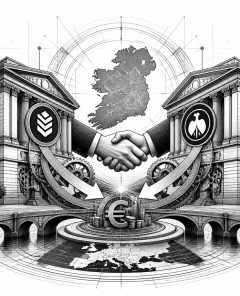 ai-bawag-ptsb-acquisition