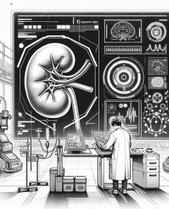 ai-baxdrostat-medication