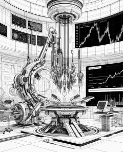 ai-baxter-growth-strategy