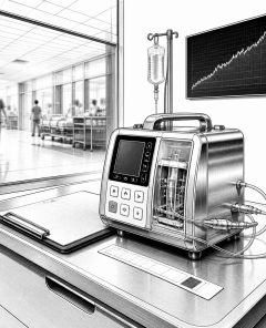 ai-baxter-portfolio-umbau-focus