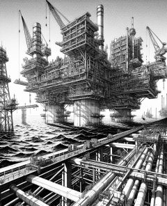 ai-bay-du-nord-project