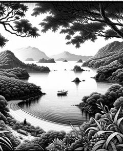 ai-bay-of-islands-paihia