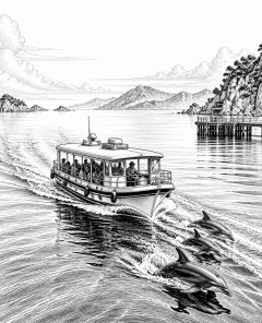 ai-bay-of-islands-paihia-inseln