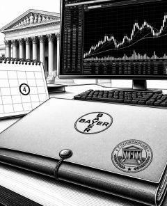 ai-bayer-7-25-mrd-roundup-vergleich-juni