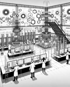 ai-bayer-acquisition