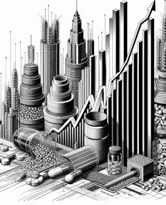 ai-bayer-ag-stock-growth