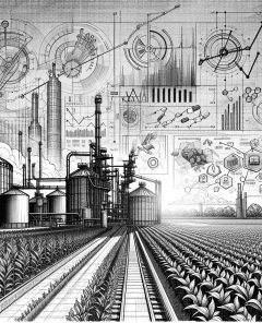 ai-bayer-agrarsparte