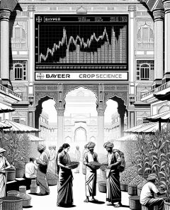 ai-bayer-cropscience