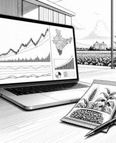 ai-bayer-cropscience-india-dividend