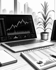 ai-bayer-cropscience-india-valuation-stock