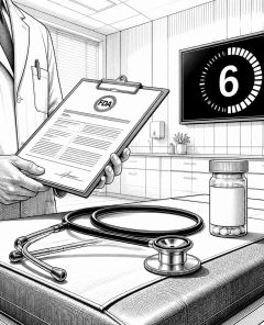 ai-bayer-fda-priority-review-finerenon