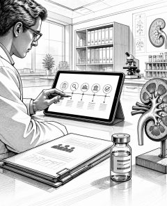 ai-bayer-fda-priority-review-finerenone