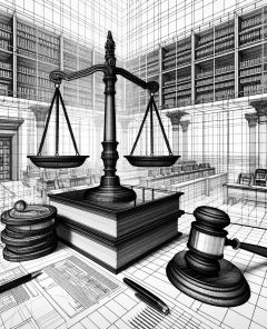 ai-bayer-glyphosat-court