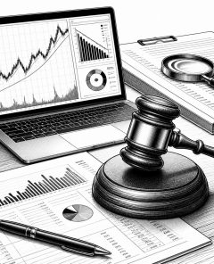 ai-bayer-glyphosat-schulden-dax-risiko