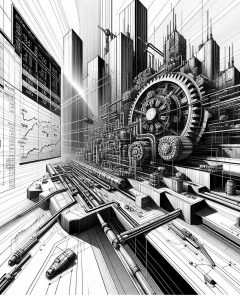 ai-bayer-growth