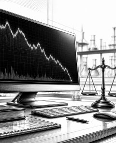 ai-bayer-hold-jefferies-rechtsrisiko