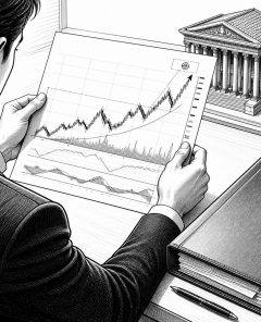 ai-bayer-jefferies-kursziel-hold