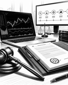 ai-bayer-jefferies-kursziel-rechtsrisiko
