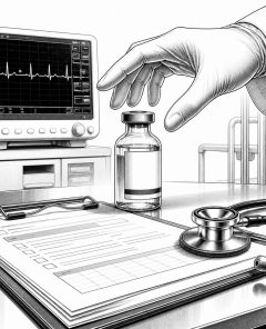 ai-bayer-kerendia-china-nmpa-approval