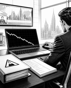 ai-bayer-monsanto-deal-stock-decline