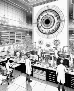 ai-bayer-perfuse-investment