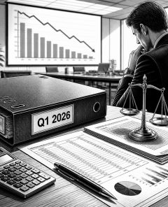 ai-bayer-q1-2026-schulden-rechtsrisiken