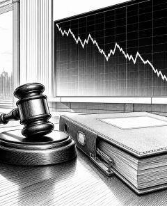 ai-bayer-roundup-725-million-lawsuit-court