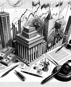 ai-bayer-stock-analysis