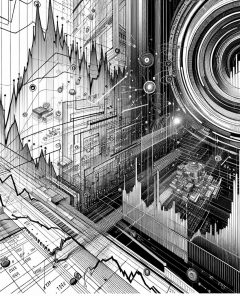 ai-bayer-stock-decline