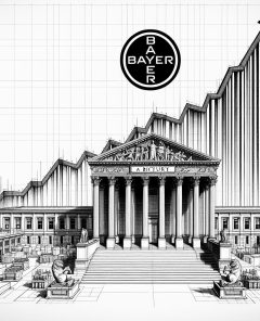 ai-bayer-stock-growth