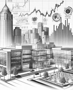 ai-bayer-stock-growth