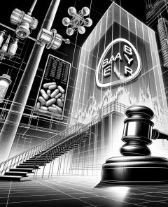 ai-bayer-stock-market