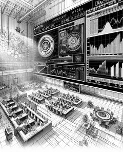 ai-bayer-stock-market
