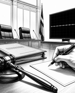 ai-bayer-supreme-court-preemption-ende-juni