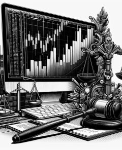 ai-bayer-ubs-analysis