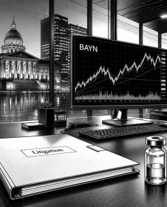 ai-bayer-umbau-glyphosat-pipeline-xetra