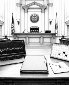 ai-bayer-usa-saatgut-klage-glyphosat-risk