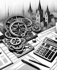 ai-bayern-financial-planning