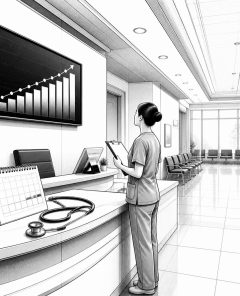 ai-bayern-gesundheitsreform-wartezeiten-ambulant