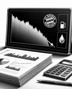 ai-bayern-inflation-energie-2-6
