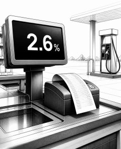 ai-bayern-inflation-energie-nahrungsmittel