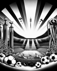 ai-bayern-munich-history