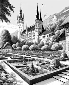 ai-bayern-unesco-welterbe