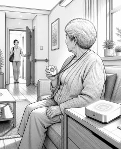 ai-bayerncare-traunreut-seniorenservice-reif