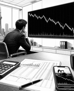 ai-baytex-energy-tsx-oil-market-earnings