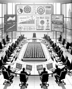 ai-baywa-boardroom