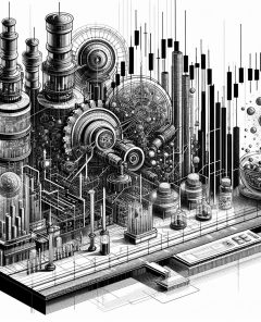 ai-bb-biotech-large-caps