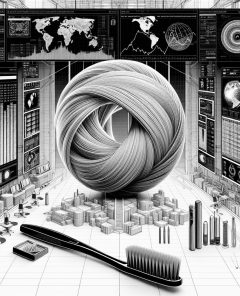 ai-bbc-aktie-fiber-technology